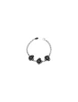Bracciale Suali Donna in Argento BM1809 - BM1809